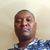 Rigal Simon's profile image