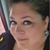 Cindy Hyde's profile image