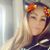 Melissa Ann Carrasco's profile image