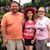 Laurie Buda Clark's profile image