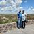 Shirley Claussen's profile image