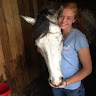 Emily G.'s profile image
