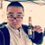 Carlos Sifuentes's profile image