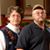 Janet Hollifield's profile image