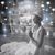 Ronee Kipnes's profile image