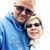 Janet Key McAllister's profile image