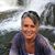 Michelle West-sion's profile image