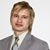 Kirill Storch's profile image