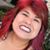 Julie Shinkawa's profile image