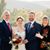 David Curtis Smith's profile image