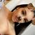 Harpreet Middleton's profile image