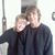 Linda Albin's profile image