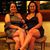 Lisandra Ortiz Cruz's profile image