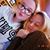 Lori Jean Noble's profile image