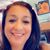 Lucinda Reyna's profile image