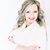 Christy McKenna's profile image