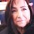 Susan Reilly-Pavone's profile image