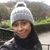 Stephanie M. Gladden's profile image