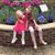 Monica Unger's profile image