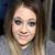 Ashley Lively's profile image