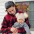 Alissa Nicholson Bellios's profile image