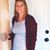 Cheryl Nagel's profile image