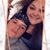 Miranda Caldwell's profile image