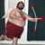 Joe Fossati's profile image