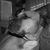 Christopher Harris's profile image