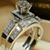 Jeweler Devon's profile image