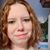Amy Reap's profile image