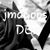 Jesus Antonio Yako Jr Glez's profile image