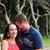 Lindsay D Allmon's profile image