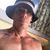 Mark David's profile image