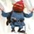 Brian Blackwell's profile image