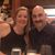 Beth Ortner DiLoreto's profile image