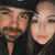 Isamar Cavazos's profile image