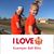 Michelle Schuette's profile image