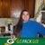 Liz Goodlett's profile image