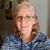 Monica Weddle's profile image