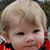 Lori Lyter-Getz's profile image