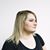 Erica Bevan's profile image