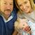 Tracie Marie Scalf Crago's profile image