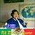 Isabel Jaramillo's profile image