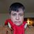 Julianne Ruiz Bajuelo's profile image