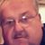 Ron Tiny Butcher's profile image
