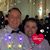 Raymond DuBose-La Fontaine's profile image