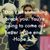 Nicole Kistler's profile image