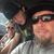 Jerry Thomas's profile image