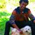Nilesh Haile's profile image